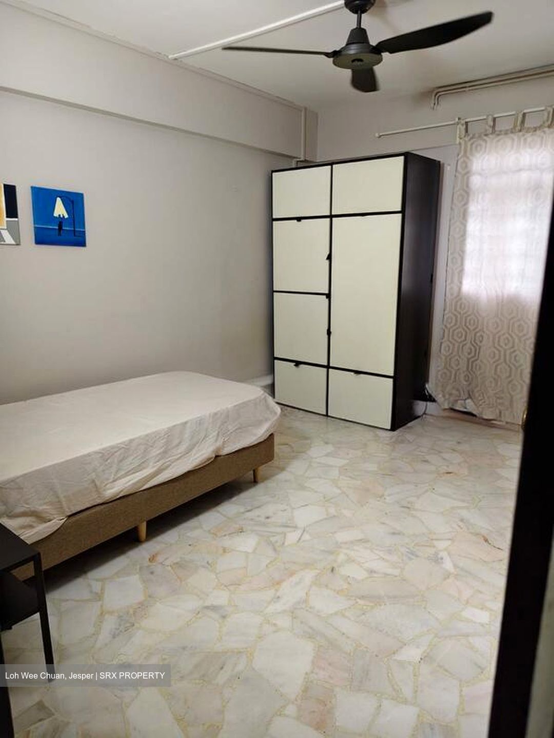 Blk 218 Serangoon Avenue 4 (Serangoon), HDB 4 Rooms #519132151